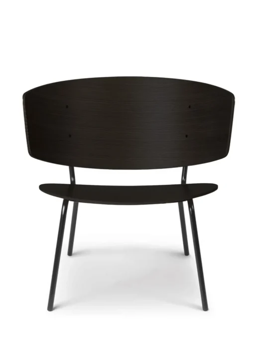 Herman Lounge Chair