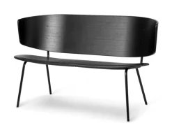 Herman 2-Seater