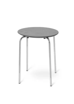 Herman Stool