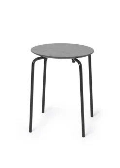 Herman Stool