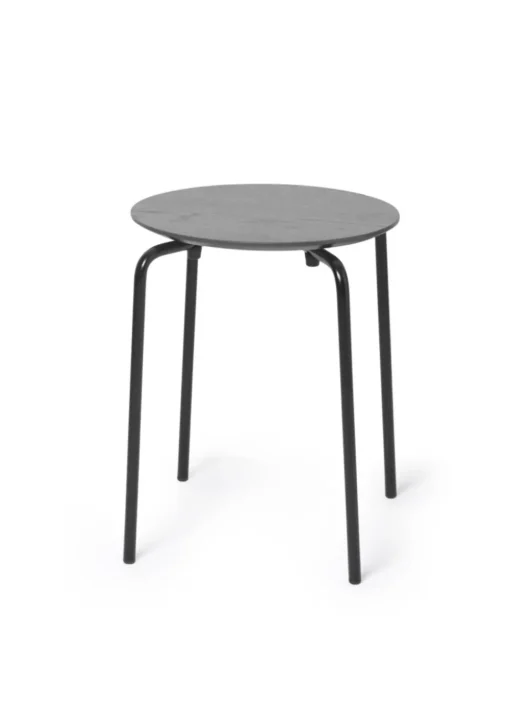 Herman Stool