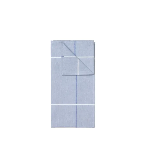 Herman Tea Towel