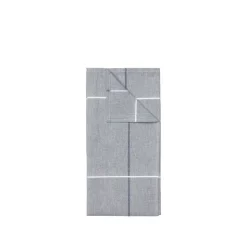 Herman Tea Towel