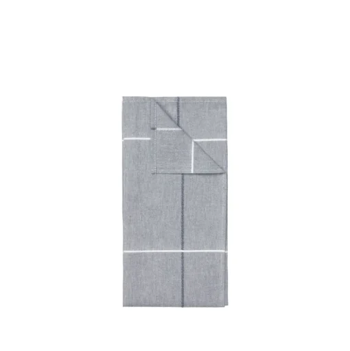 Herman Tea Towel