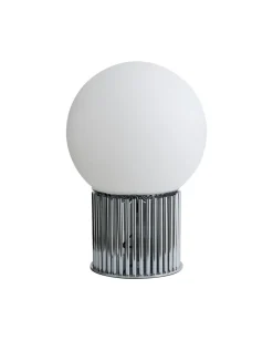 Hermod Floor Lamp