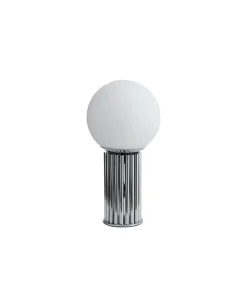 Hermod Table Lamp