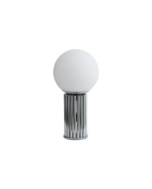 Hermod Table Lamp