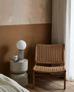 Hermod Table Lamp