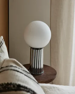 Hermod Table Lamp