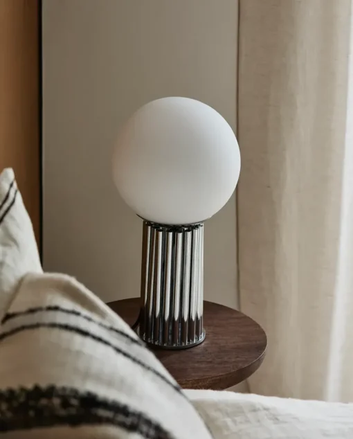 Hermod Table Lamp