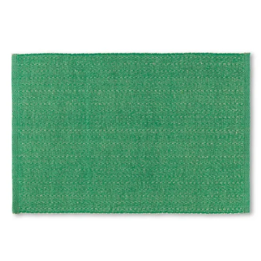 Herringbone Placemat