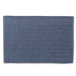 Herringbone Placemat
