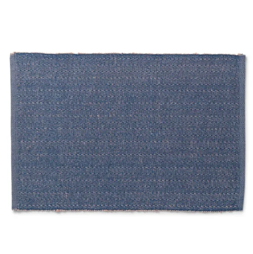 Herringbone Placemat