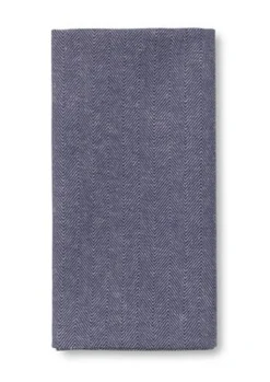 Herringbone Placemat