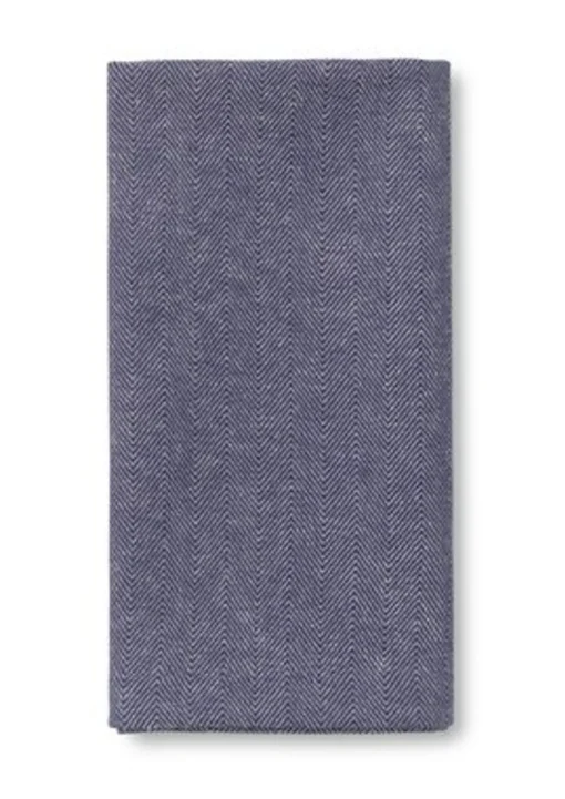Herringbone Placemat