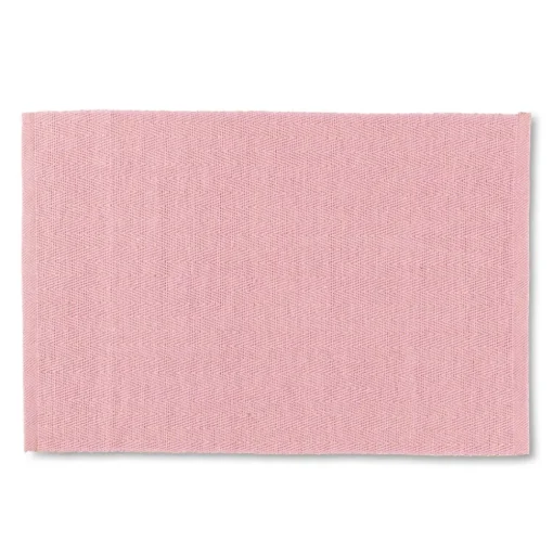 Herringbone Placemat