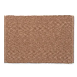 Herringbone Placemat