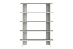 Hes Bookcase