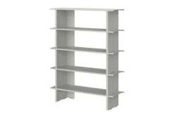 Hes Bookcase