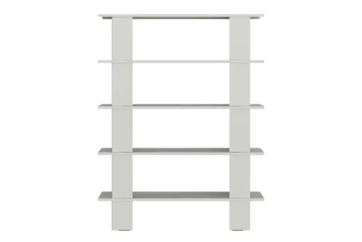 Hes Bookcase
