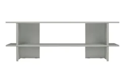 Hes Shelving Unit