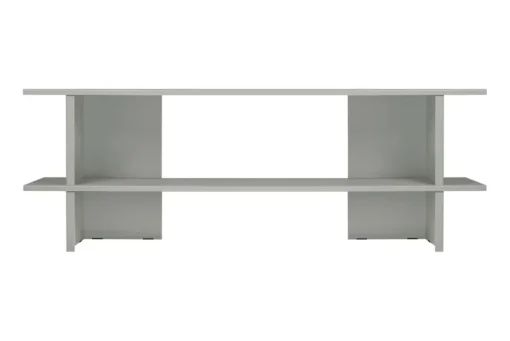 Hes Shelving Unit