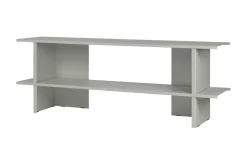 Hes Shelving Unit