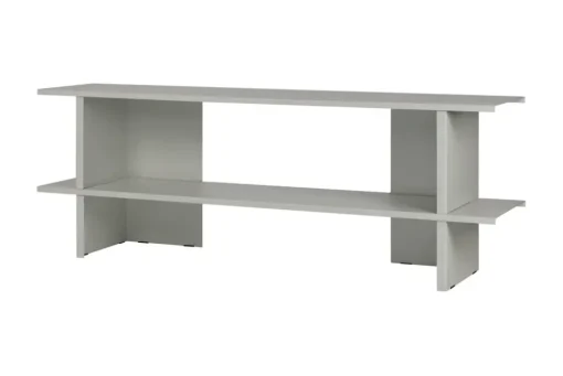 Hes Shelving Unit