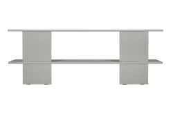 Hes Shelving Unit