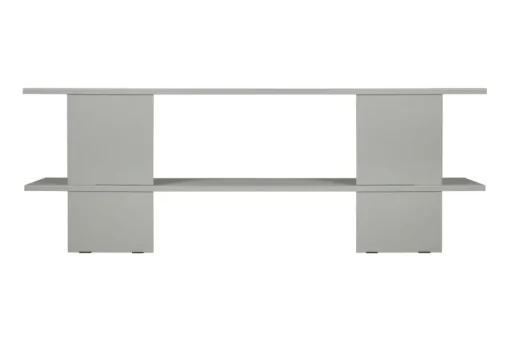 Hes Shelving Unit