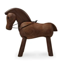 Hest