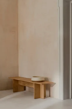 Hett Bench