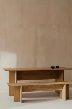 Hett Table - 190 cm