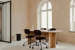 Hett Table - 190 cm