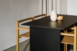 Hett Table - 130 cm