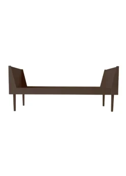 Hevali Night & Day Bed