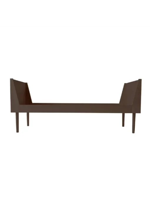 Hevali Night & Day Bed