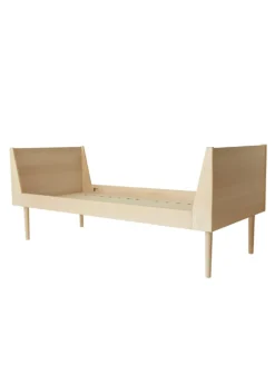 Hevali Night & Day Bed
