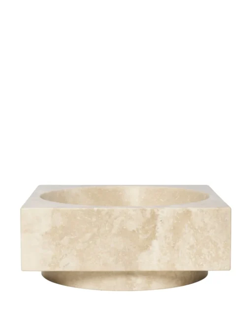 Hew High Centrepiece