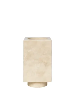 Hew Vase