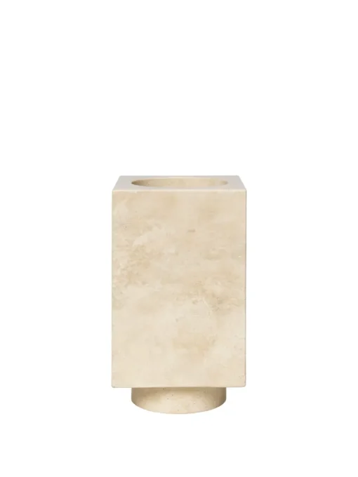 Hew Vase