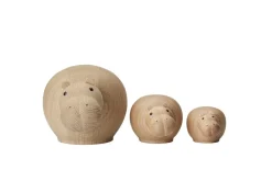 Hibo - Hippopotamus