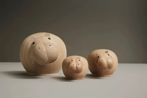 Hibo - Hippopotamus