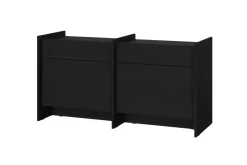 Hido Sideboard