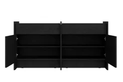 Hido Sideboard