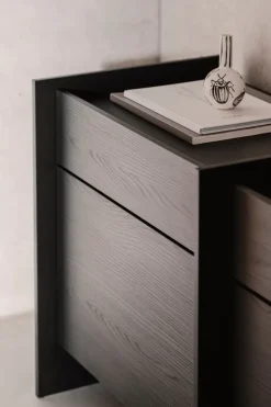 Hido Sideboard