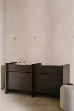 Hido Sideboard