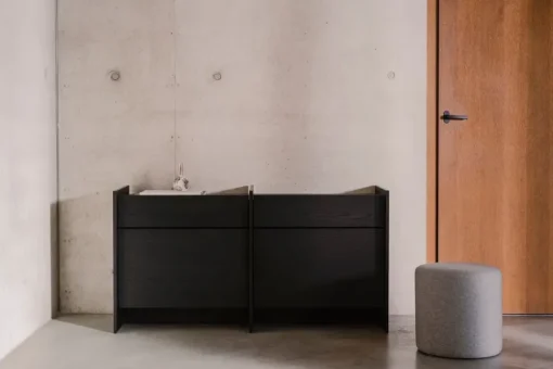 Hido Sideboard