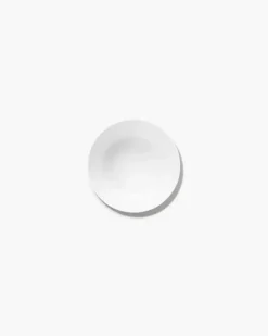 High Bowl Base