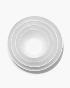 High Bowl Base
